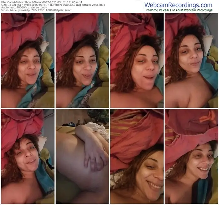 cam4-nanno6937-03-12-2025-11-21-05