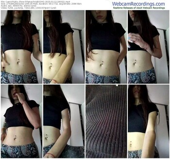 cam4-pamechrisboom1-03-12-2025-18-00-21