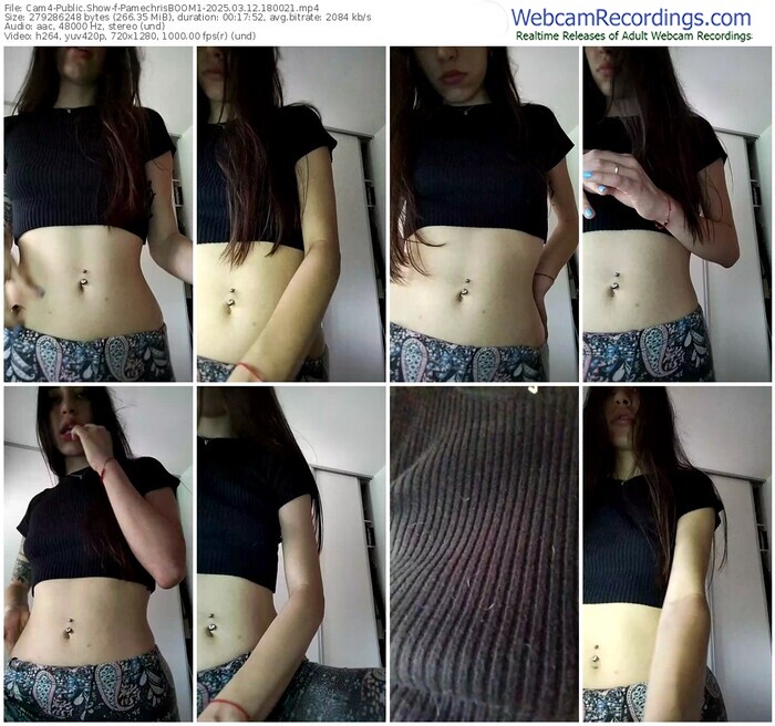 cam4-pamechrisboom1-03-12-2025-18-00-21