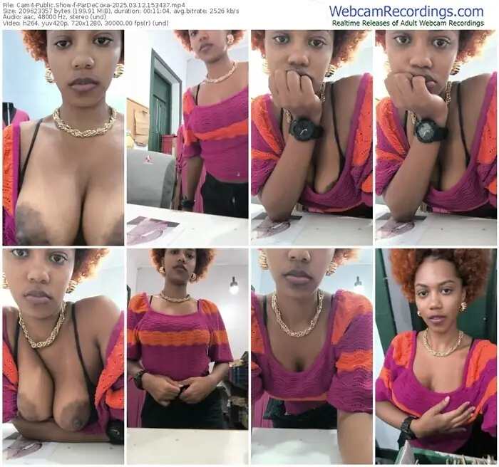 cam4-pardecoxa-03-12-2025-15-34-37