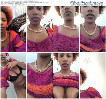 cam4-pardecoxa-03-12-2025-18-10-38