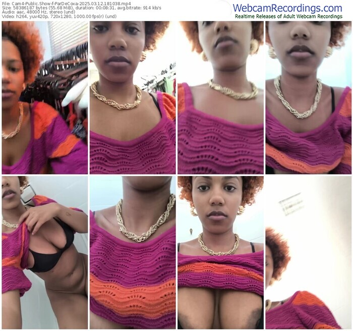 cam4-pardecoxa-03-12-2025-18-10-38