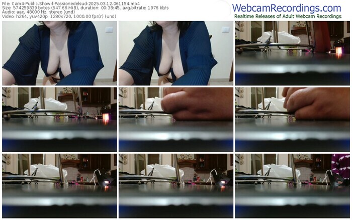 cam4-passionedelsud-03-12-2025-06-11-54