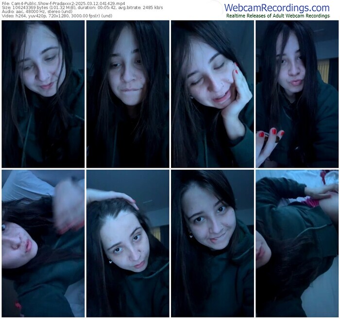 cam4-pradaxxx2-03-12-2025-04-14-29