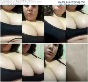 cam4-putadagozada-03-12-2025-01-54-33