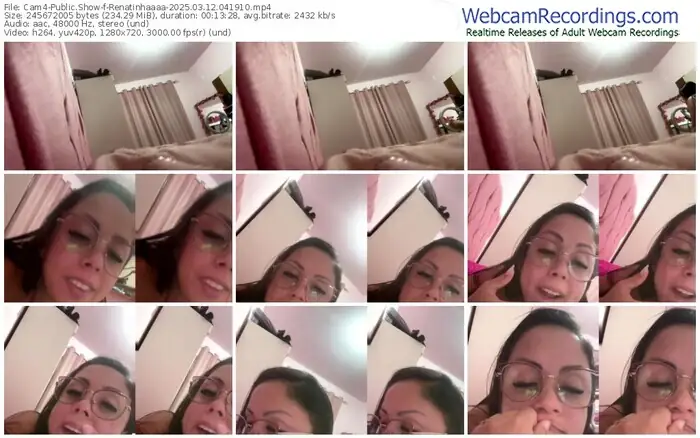 cam4-renatinhaaaa-03-12-2025-04-19-10