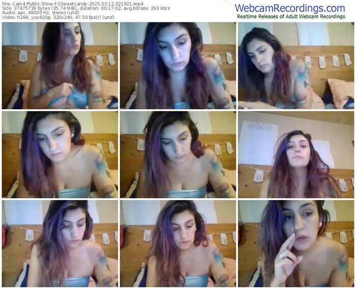 cam4-ssweetcandy-03-12-2025-02-19-21