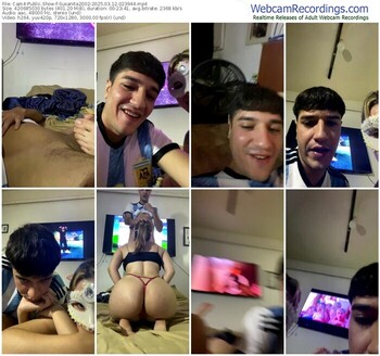 cam4-susanita2002-03-12-2025-02-39-44