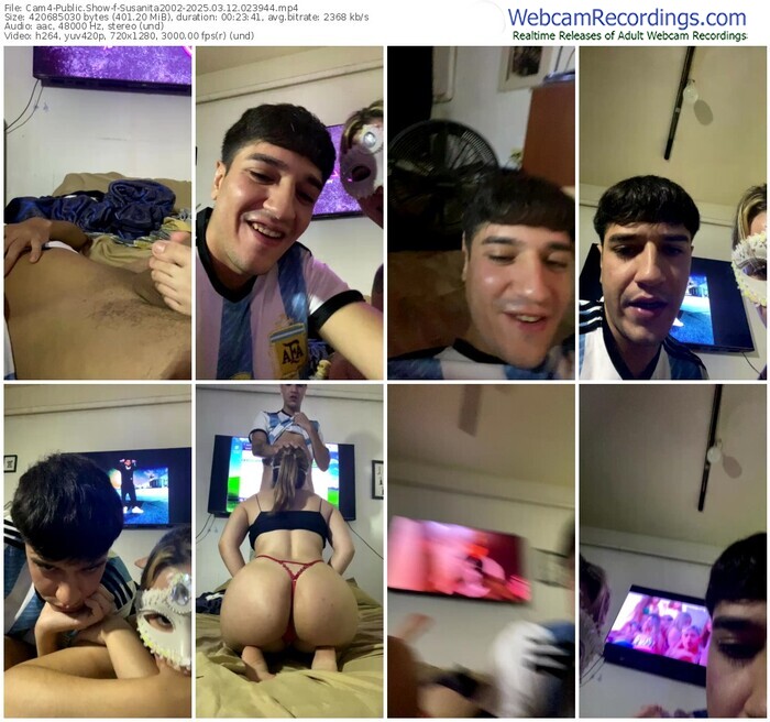 cam4-susanita2002-03-12-2025-02-39-44