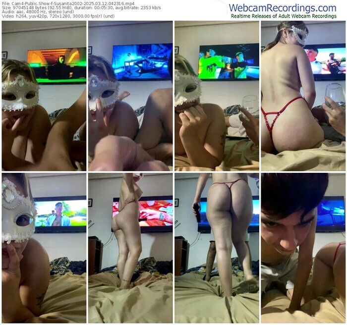 cam4-susanita2002-03-12-2025-04-23-16