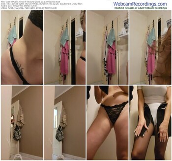 cam4-titouna-03-12-2025-05-13-55