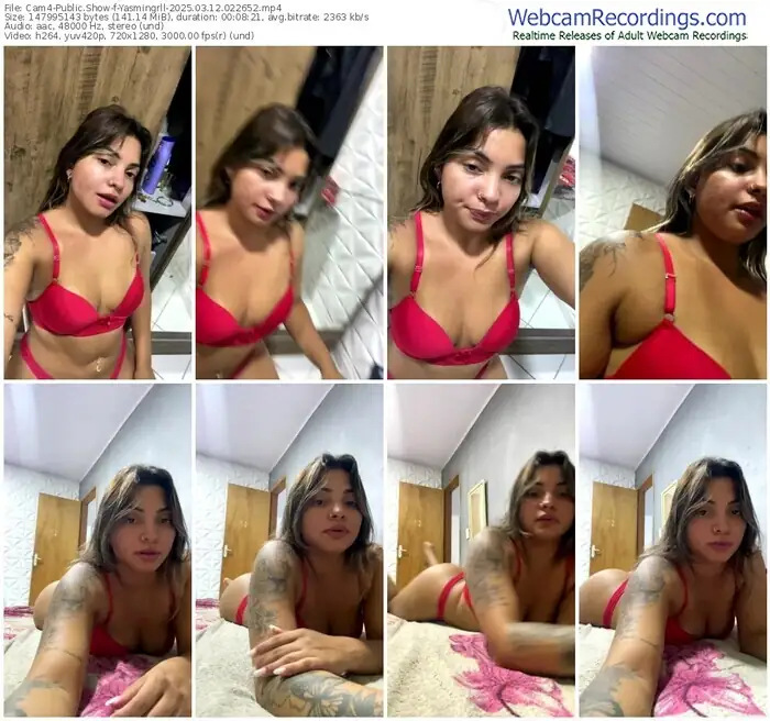 cam4-yasmingrll-03-12-2025-02-26-52