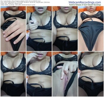 cam4-yasminrafaele-03-12-2025-19-35-20