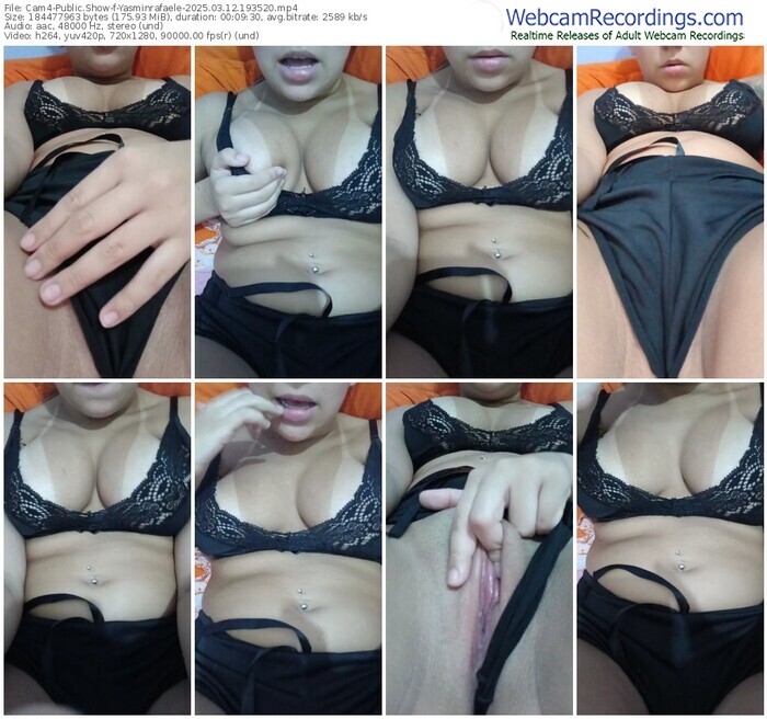 cam4-yasminrafaele-03-12-2025-19-35-20
