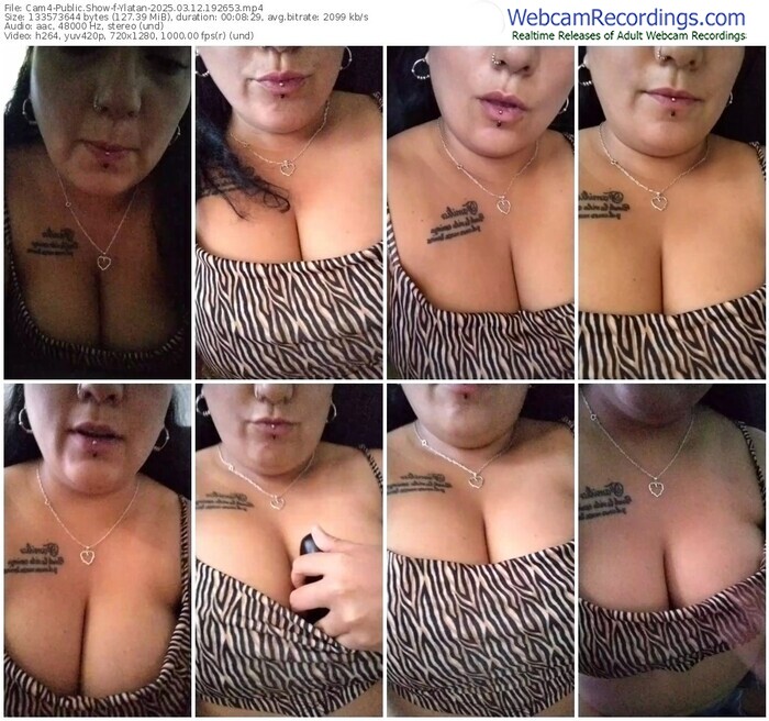cam4-ylatan-03-12-2025-19-26-53