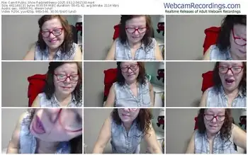 cam4-adele69sexy-03-12-2025-06-15-30