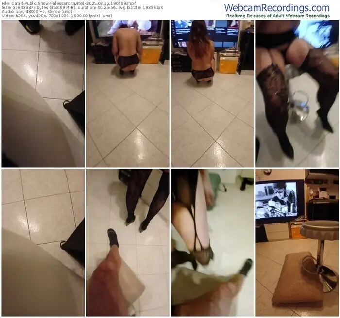 cam4-alessandravite1-03-12-2025-19-04-09