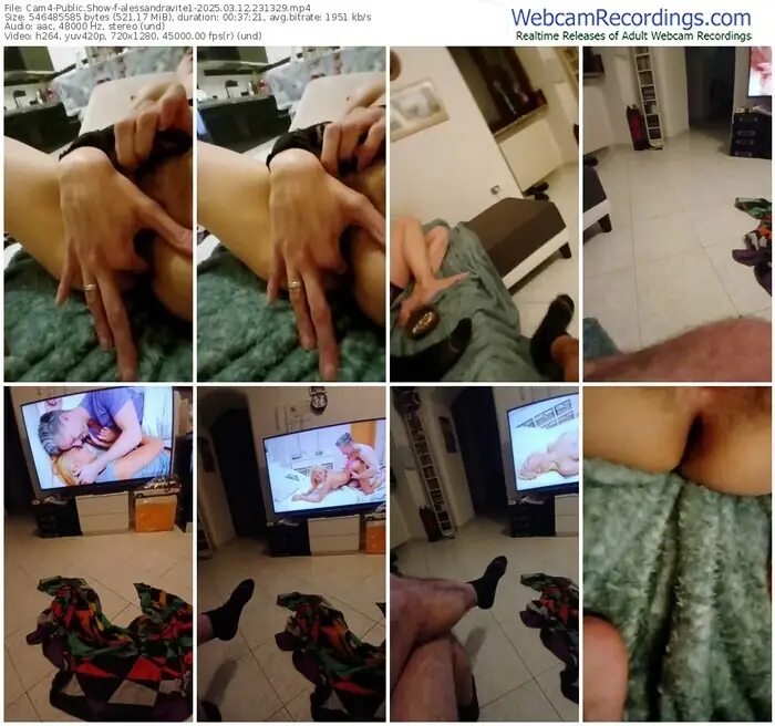 cam4-alessandravite1-03-12-2025-23-13-29