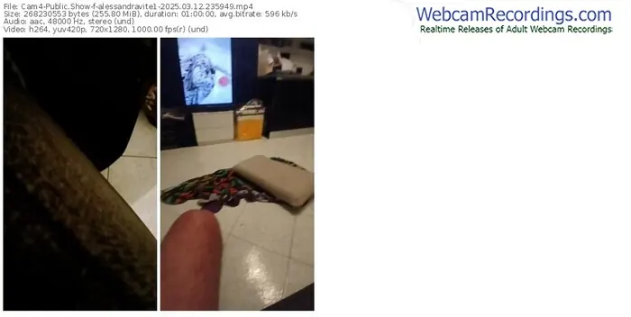cam4-alessandravite1-03-12-2025-23-59-49
