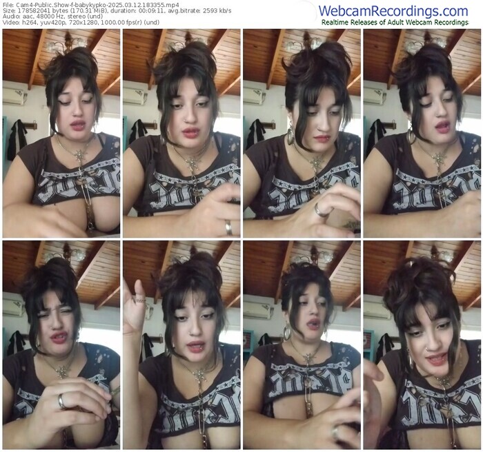 cam4-babykypko-03-12-2025-18-33-55