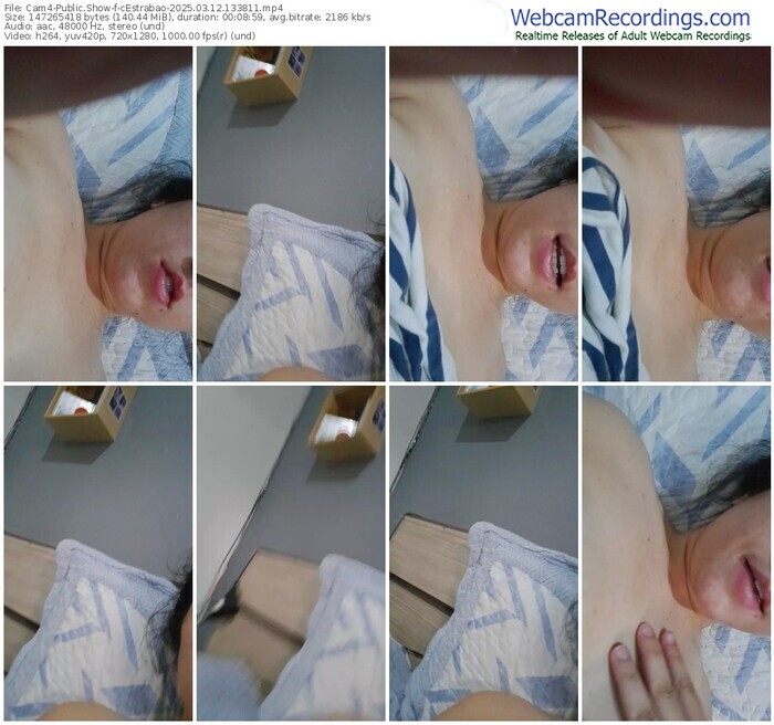 cam4-cestrabao-03-12-2025-13-38-11