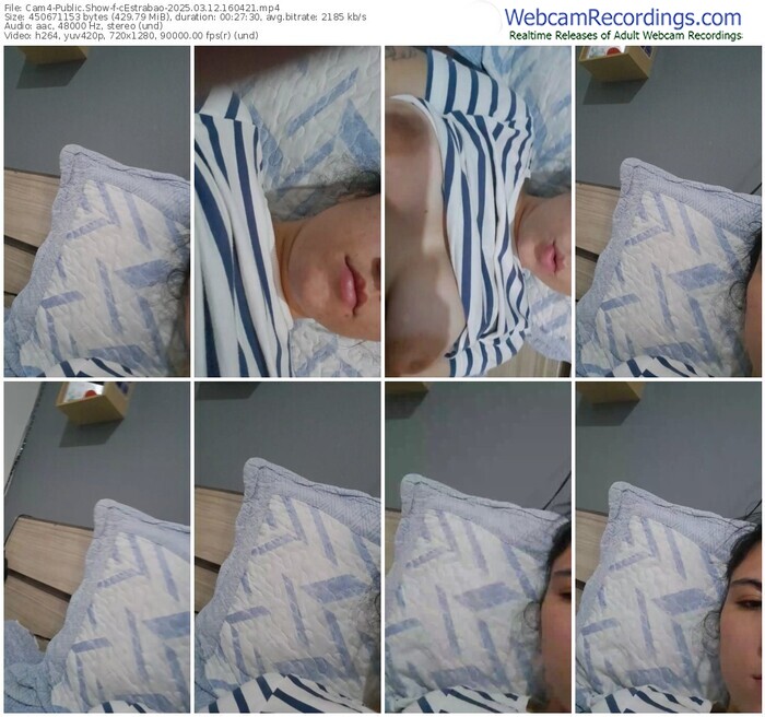 cam4-cestrabao-03-12-2025-16-04-21