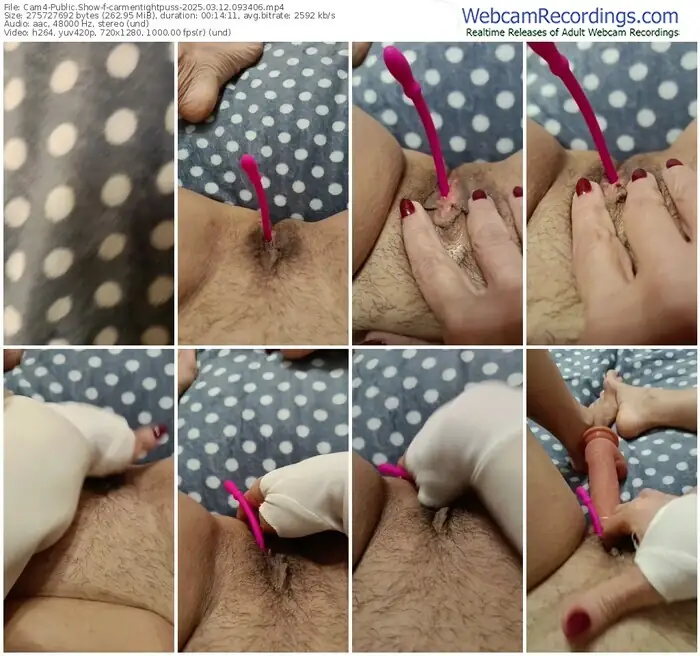 cam4-carmentightpuss-03-12-2025-09-34-06