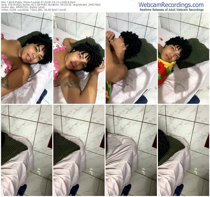 cam4-casalx27-03-12-2025-13-18-19