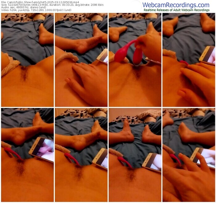 cam4-emilyhot5-03-12-2025-06-50-36