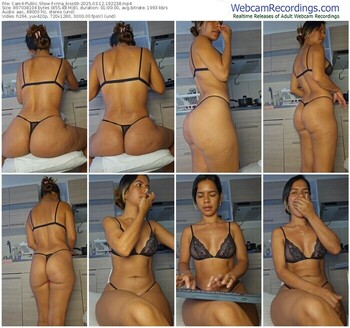 cam4-irina_kiss69-03-12-2025-19-22-38