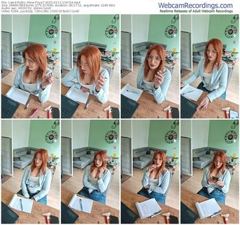 cam4-liya7-03-12-2025-13-47-24