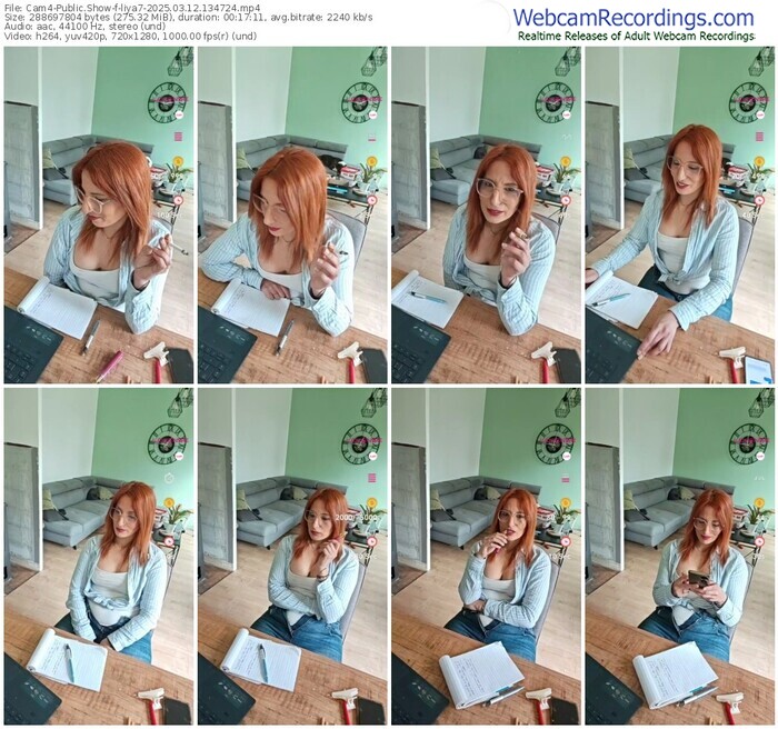 cam4-liya7-03-12-2025-13-47-24