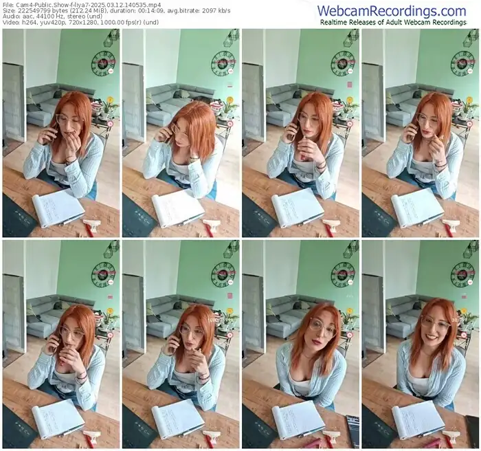 cam4-liya7-03-12-2025-14-05-35