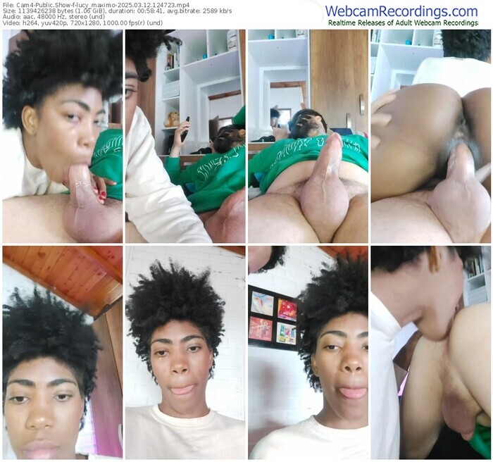 cam4-lucy_maximo-03-12-2025-12-47-23