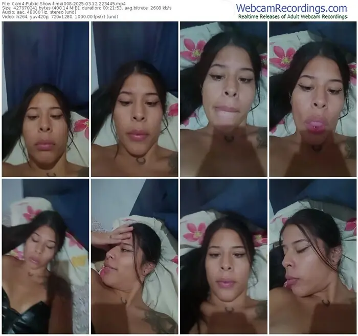 cam4-mai008-03-12-2025-22-34-45