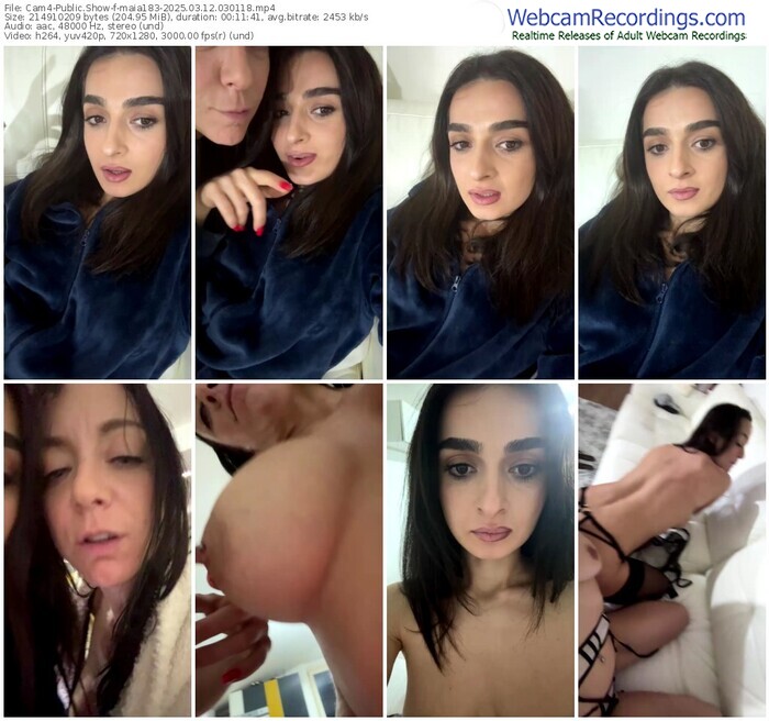 cam4-maia183-03-12-2025-03-01-18