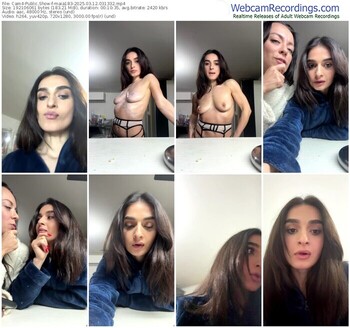 cam4-maia183-03-12-2025-03-13-32