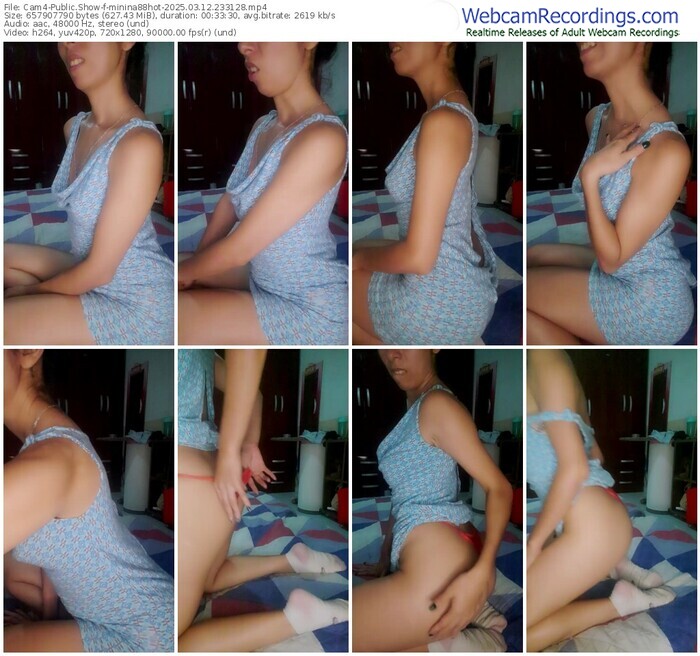 cam4-minina88hot-03-12-2025-23-31-28