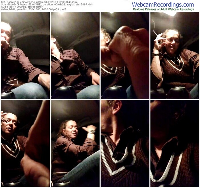cam4-moijustemoi1-03-12-2025-03-01-45