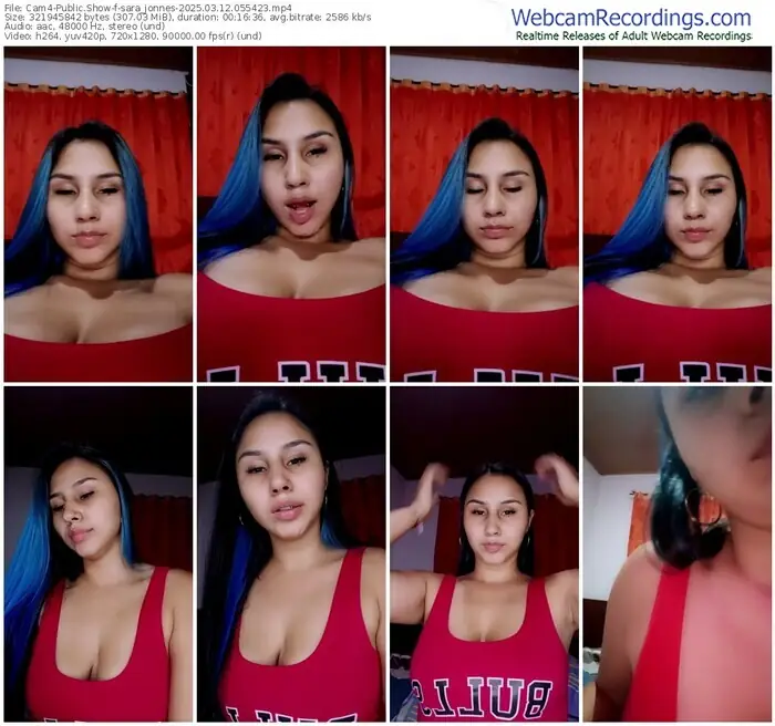 cam4-sara_jonnes-03-12-2025-05-54-23