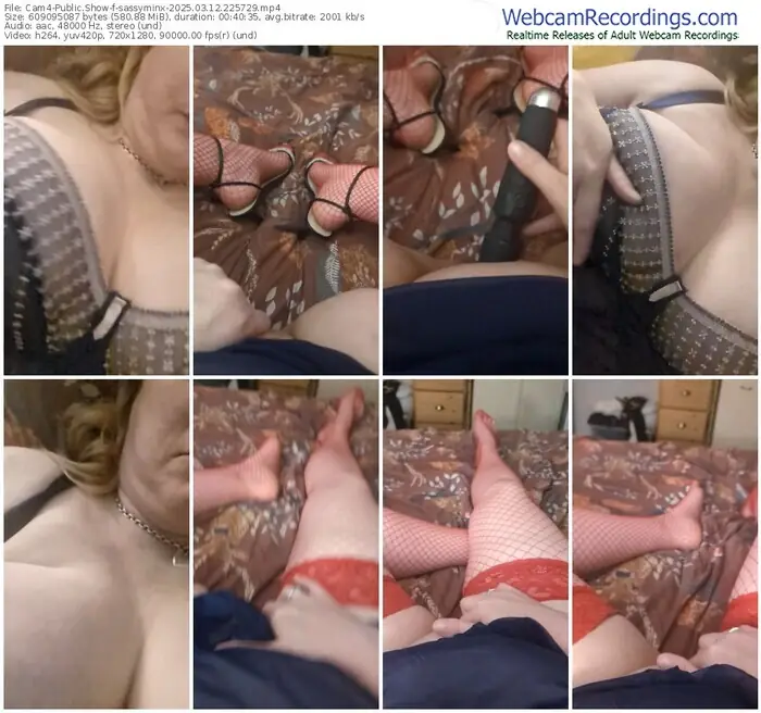 cam4-sassyminx-03-12-2025-22-57-29