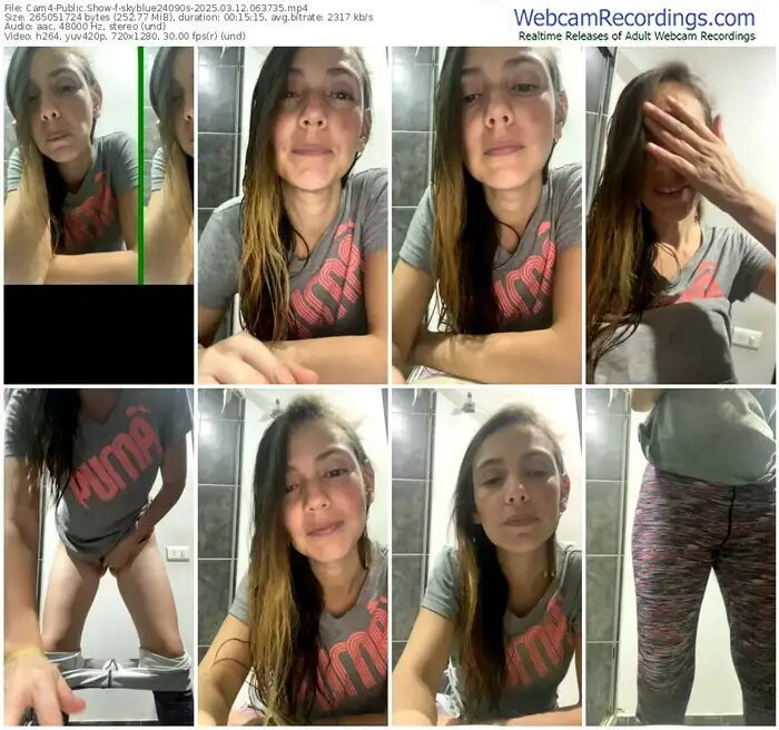 cam4-skyblue24090s-03-12-2025-06-37-35