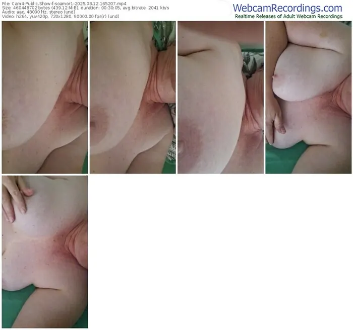 cam4-soamor1-03-12-2025-16-52-07