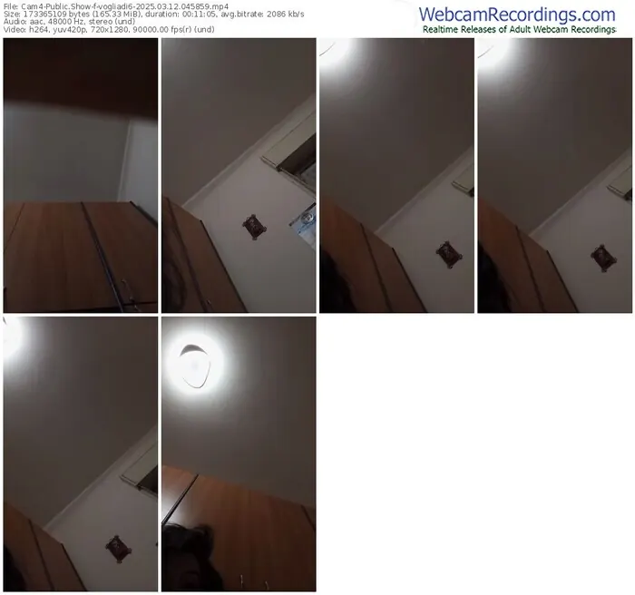 cam4-vogliadi6-03-12-2025-04-58-59