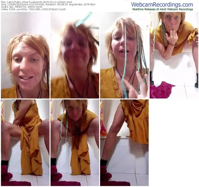 cam4-yubum33-03-12-2025-12-06-21