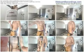 cam4-apollonfit_x-03-12-2025-13-17-27