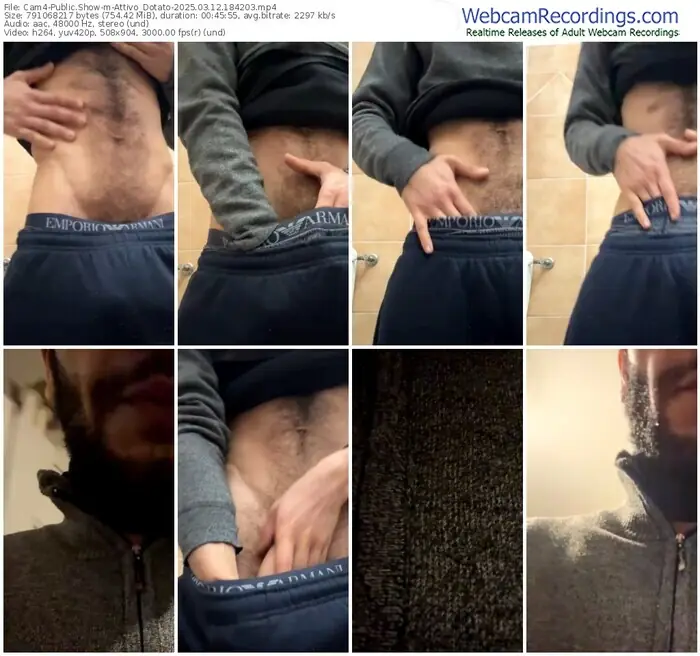 cam4-attivo_dotato-03-12-2025-18-42-03