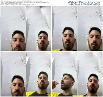 cam4-belvedere7889-03-12-2025-10-07-06