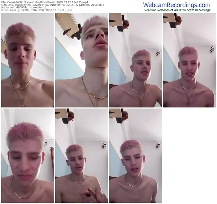 cam4-boyblondsweet-03-12-2025-13-49-25