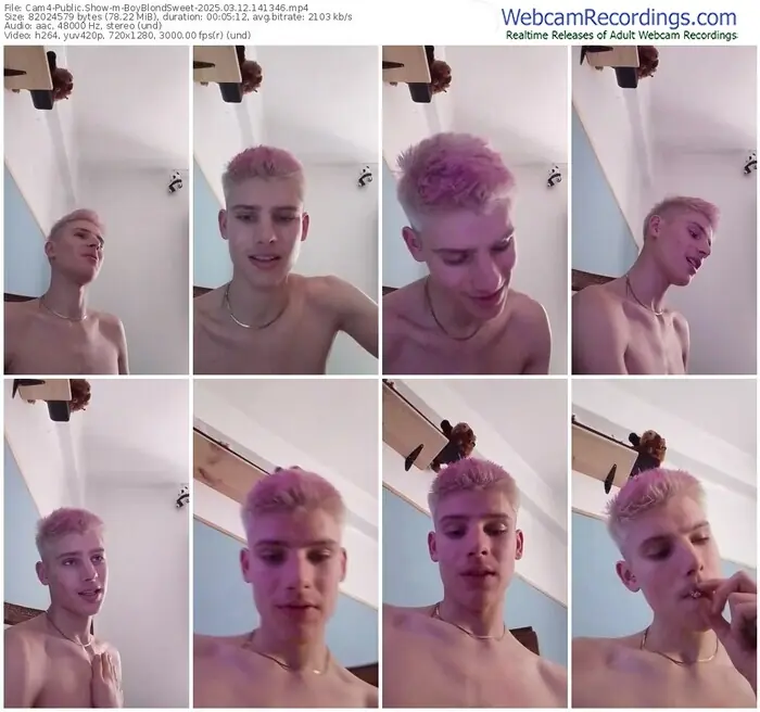 cam4-boyblondsweet-03-12-2025-14-13-46